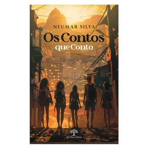 1096536.jpg 1096536.jpg