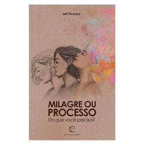 1096539.jpg 1096539.jpg