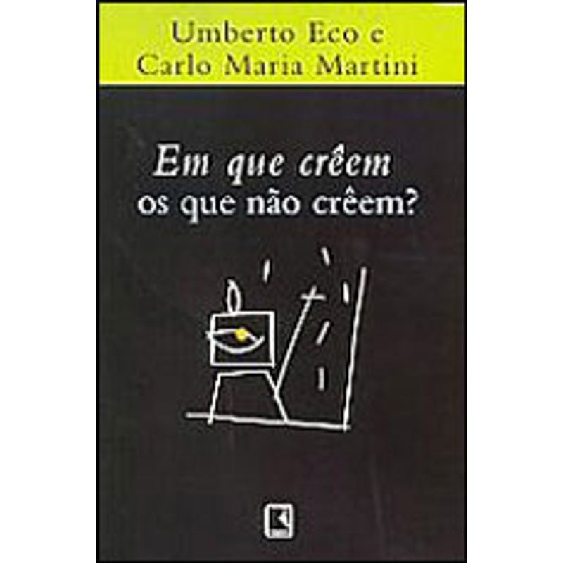 175016_detalhes.jpg