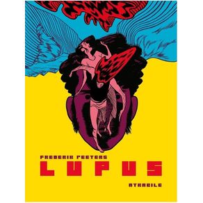 1096546.jpg 1096546.jpg