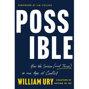 1096526.jpg 1096526.jpg