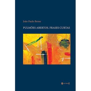 1096551.jpg 1096551.jpg