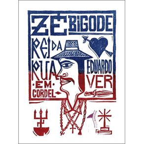 1096550.jpg 1096550.jpg