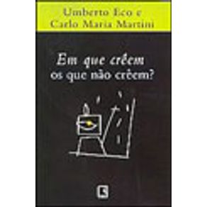 175016_vitrine.jpg 175016_vitrine.jpg