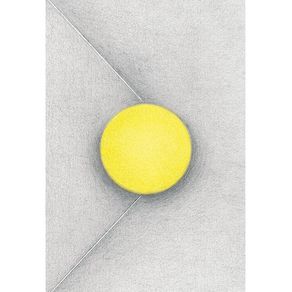 1096553.jpg 1096553.jpg