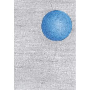 1096555.jpg 1096555.jpg