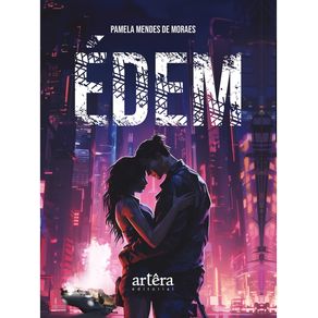 1096560.jpg 1096560.jpg