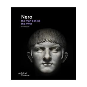 1096563.jpg 1096563.jpg