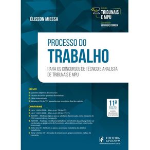 1096568.jpg 1096568.jpg