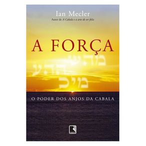 560633.jpg 560633.jpg