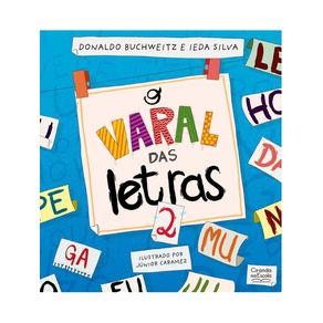 1096564.jpg 1096564.jpg