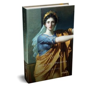 1096565.jpg 1096565.jpg