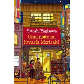 1096569.jpg 1096569.jpg