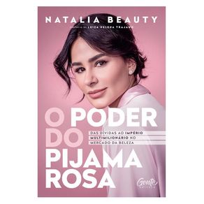 1096572.jpg 1096572.jpg