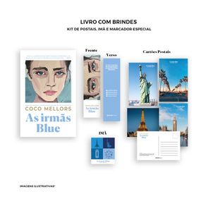 1096574.jpg 1096574.jpg