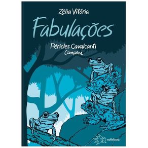 1096576.jpg 1096576.jpg