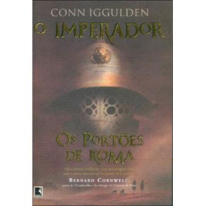 176297_ampliada.jpg 176297_ampliada.jpg