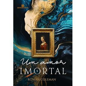 1096594.jpg 1096594.jpg