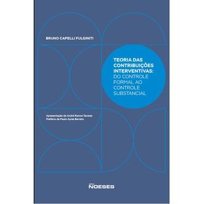 1096597.jpg 1096597.jpg