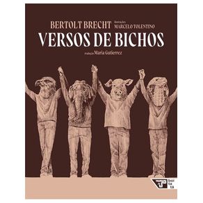 1096598.jpg 1096598.jpg