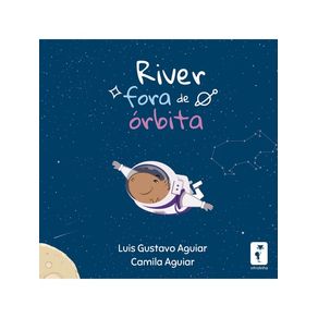 1096596.jpg 1096596.jpg