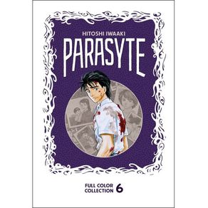 1096601.jpg 1096601.jpg