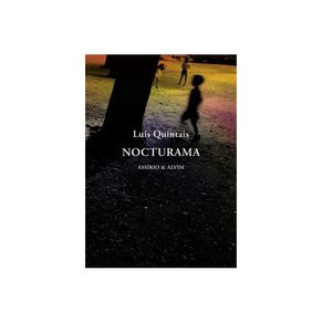 1096625.jpg 1096625.jpg