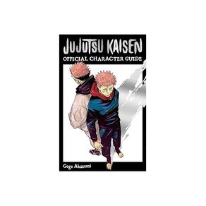 1096624.jpg 1096624.jpg