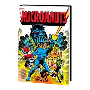 1096621.jpg 1096621.jpg