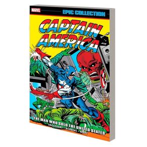 1096618.jpg 1096618.jpg