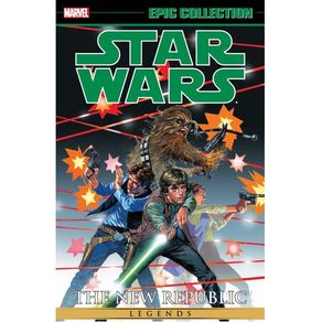 1096616.jpg 1096616.jpg