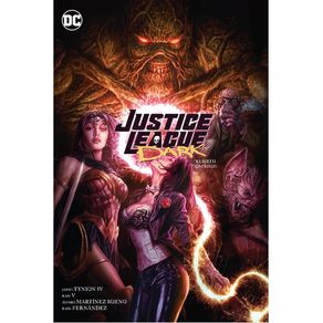 1096613.jpg 1096613.jpg