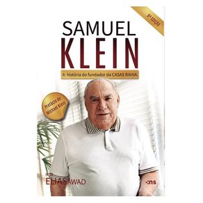 1096634.jpg 1096634.jpg