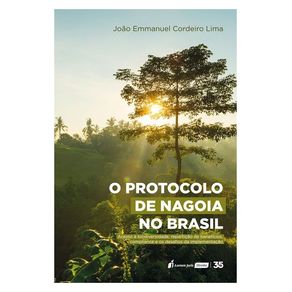 1096639.jpg 1096639.jpg