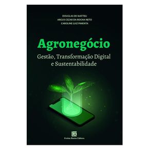 1096640.jpg 1096640.jpg