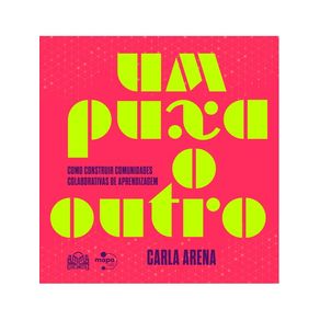 1096642.jpg 1096642.jpg