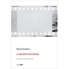 1096641.jpg 1096641.jpg