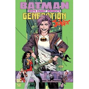 1096595.jpg 1096595.jpg