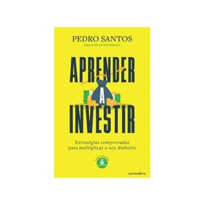 1096646.jpg 1096646.jpg