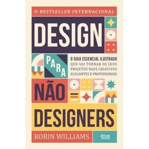 1096648.jpg 1096648.jpg