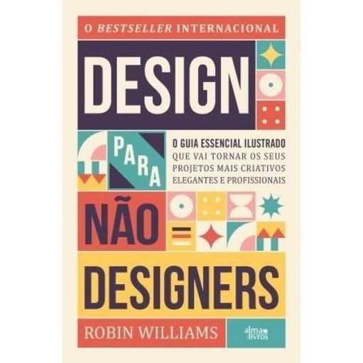 1096648.jpg 1096648.jpg