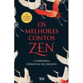 1096651.jpg 1096651.jpg