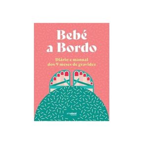 1096655.jpg 1096655.jpg