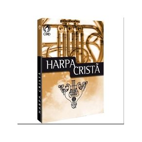 1096658.jpg 1096658.jpg