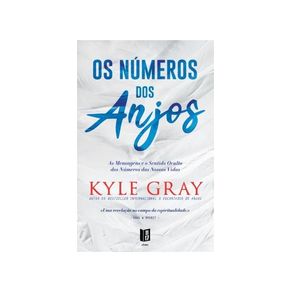 1096657.jpg 1096657.jpg