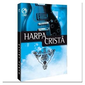 1096659.jpg 1096659.jpg