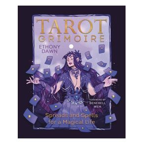 1096674.jpg 1096674.jpg