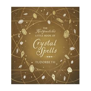 1096662.jpg 1096662.jpg