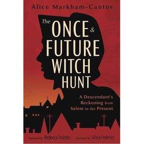 1096664.jpg 1096664.jpg