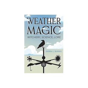 1096669.jpg 1096669.jpg